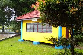We did not find results for: Visit Perlis Hutan Lipur Bukit Ayer