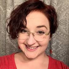 Alicia Willard's Instagram, Twitter & Facebook