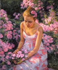 Москва, клиника «медцентр союз на ул. Serguei Zlenko Sergej Zlenko 1960 Realist Surrealist Painter Tutt Art Pittura Scultura Poesia Musica