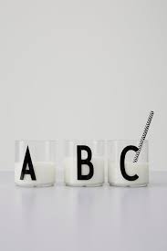 Check spelling or type a new query. Design Letters Kids Drinking Glass A Z Finnish Design Shop