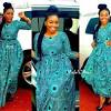 Voir plus d'idées sur le thème mode africaine, tenue africaine, haut en pagne. 3