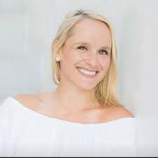 15 of Jen Oliver Podcasts Interviews