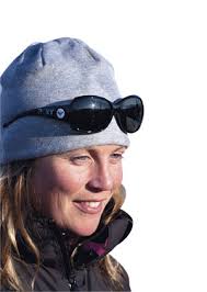 Race changes rules to attract world's best female sailors