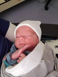 Praying for our precious Little Heart Warrior Grayson and his Mighty Momma  Bear Lauren Danielle Winters , asking our Father God for completely remove  Grayson from the ventilator, meet all goals, home