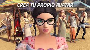 Dec 28, 2018 · download avakin life mod apk for android. Avakin Life For Android Apk Download