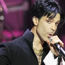 Prince's family promise official memorial service to remember iconic singer  which will be held in the "near future"