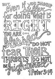 We've also uploaded the image in jpeg format. Swahili Numbers 1 10 Coloring Pages