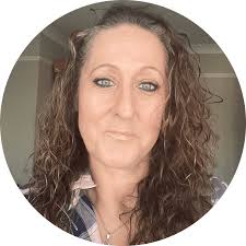 Meet the humans who are our CareLineLive Customer Support Team