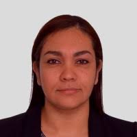 30+ perfiles de «Mabel Ramos»