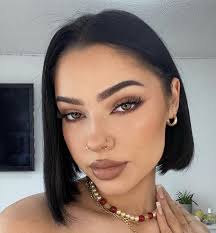 Sara Páez Peralbo (NAMELESGHOULS)