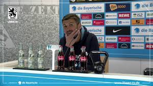 Vfb lübeck gegen tsv 1860 münchen: Jfw8mjw Ezd0rm