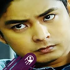 Hapa utachagua kipi? Ukiwa ww ni mwanaume