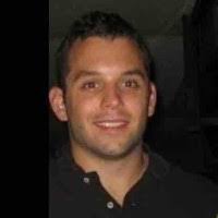 Brendan Hamel's Instagram, Twitter & Facebook