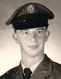 Sam Diggle's Instagram, Twitter & Facebook