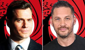 James Bond future revealed up to 007 75th birthday: 'Idris Elba involvement  confirmed'