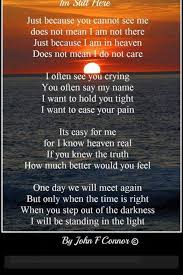 Letter From Heaven Can T Wait To See My Darling Daddy The Next Time Then I Ll Never Let Him Go Again X X Letter From Heaven Grief Lost Quotes
