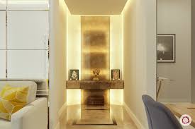 We did not find results for: 11 Small Pooja Room Designs With Dimensions For Your Home