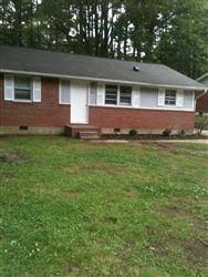 2 bedroom apartments in raleigh nc under $700. House For Rent In Raleigh Nc 700 3 Br 1 5 Bath 4969