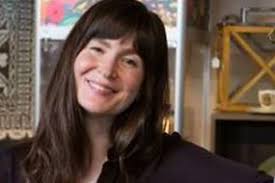 Death in Paradise 'reunion' imminent as Florence Cassell star teases Beyond  Paradise role