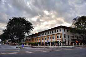 Good availability and great rates. Smjk Ave Maria Convent Ipoh Photos Facebook
