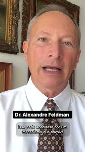 Alexandre Feldman