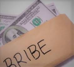 New York Politician Convicted Of Taking Bribes From Indian Origin Restauranteur Bribe Politicians Nassau County