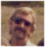 Names to Faces. The Challenge.