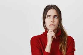 This is because in some cancers, cancerous cells receive their growth signals from the hormone estrogen. Premature Menopause And Fertility Eurocare Ivf Center North Cyprus
