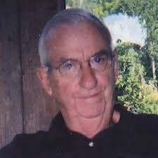 Obituary, Visitation & Funeral Information