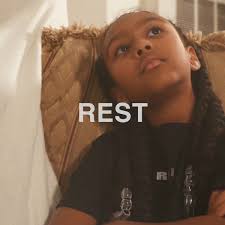 RO.e: album, låtar, konserter