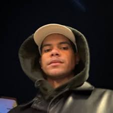 Guilherme Ribeiro (@guirib3ro)