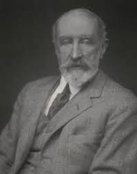 Hunt Family Crest, Coat of Arms and Name History