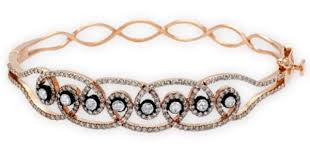 Selda Yilmaz Adli Kullanicinin Bracelet And Bangle Panosundaki Pin Elmas Bilezik Taki