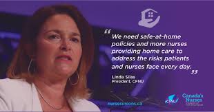 Nancy Seitz (@nseitzranrn)