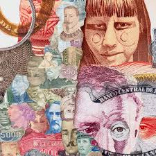 A Belizário Galeria tem o prazer de apresentar a exposição “Na cama com  Titi” a primeira exposição individual da artista Tiffany Castro Titi  Rivotril em São Paulo com curadoria de Orlando Lemos.