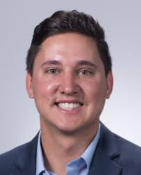 BioPreneur Network @Venture Café Phoenix: Pitching & Winning