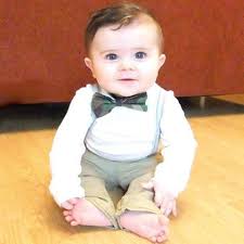 صورجميلة جديدة 2020 للأطفال Sweet Baby Photos Baby Baby Photos
