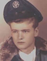 Obituary for Joseph Willis Guyton