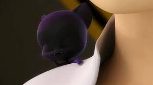 About press copyright contact us creators advertise developers terms privacy policy & safety how youtube works test new features press copyright contact us creators. Kwamis Miraculous Ladybug Wiki Fandom