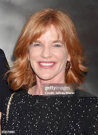 211 Lori Stern Stock Photos, High-Res Pictures, and Images