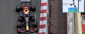 Any world championship that goes to and fro between drivers and drivers is good, brawn says. 3 4qoojmqiw Hm
