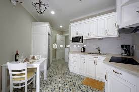 Rose Serviced Apartment Thao Dien One Bedroom for rent -