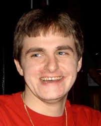 Ottumwa Fire Department investigation finds sexual misconduct, HIPAA  violations