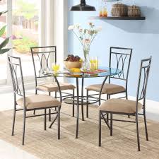 Everything You Need To Know About Cheap Dining Room Sets Cheap Dining Room Sets Delig Metal Dining Room Metal Dining Room Chairs Dining Room Furniture Sets