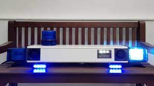 Dbs 2000, 6000, 6200, and 9000 constitute a series of polypropylene drain board systems that significantly reduce the amount of water coming into contact with the waterproofing membranes, relieve hydrostatic pressure, and extend the life of the waterproofing system. Hansch Dbs 2000 Youtube