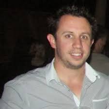 We would like to extend our sincere appreciation to the whole team who work  tirelessly behind the scenes at Driftability.