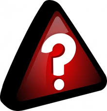 https://encrypted-tbn0.gstatic.com/images?q=tbn:ANd9GcSK-12crVQeAPSbn-H8ggTdlvohiiN8pkSpy0ozQ5TqKzmvUbM_cw