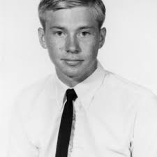 NC State University Libraries' Rare and Unique Digital Collections