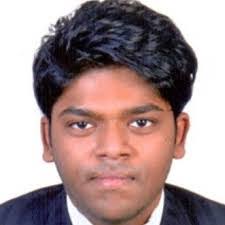 Benjamin Fleischmann's Instagram, Twitter & Facebook