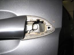 The time now is 04:43 pm. Bmw Door Handle Not Working Cheap Online Shopping